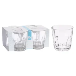 Gläserset YE6000390