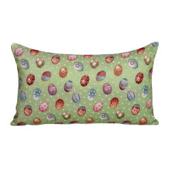 Gobelin Kissenhülle Gobelin