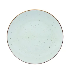 Gourmetteller Vintage nature