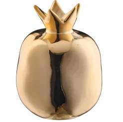 Granatapfel Granatapfel