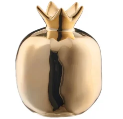 Granatapfel Granatapfel