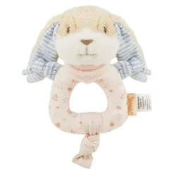 Greifling Hase Hanni