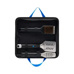 Grillbesteckset TRAVELQ