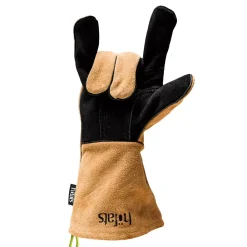 Grillhandschuhe1 Paar