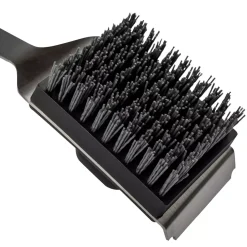 Grillreinigungsbürste BAC537