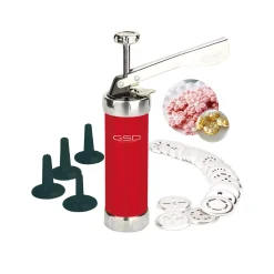 GSD Gebäckpresse GSD