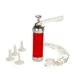 GSD Gebäckpresse GSD