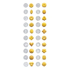 GSD Gebäckpresse GSD