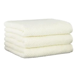 Gästehandtuch Pure