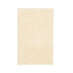 Gästehandtuch Pure