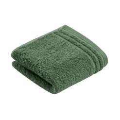 Gästehandtuch Vienna Style Supersoft