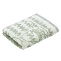 Gästetuch Charlie Brown