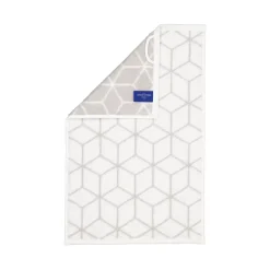 Gästetuch Coordinates Carre