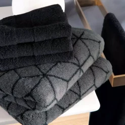 Gästetuch Coordinates Carre