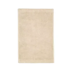 Gästetuch Lifestyle