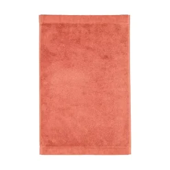 Gästetuch Lifestyle