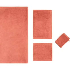 Gästetuch Lifestyle