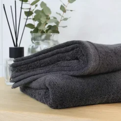 Gästetuch Lifestyle