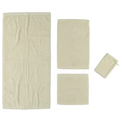 Gästetuch Lifestyle