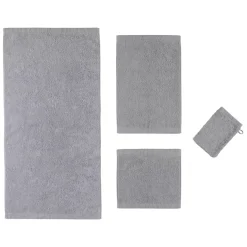 Gästetuch Lifestyle