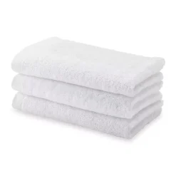 Gästetuch LONTWG-43