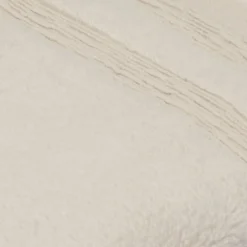 Gästetuch Organic Cotton