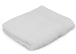 Gästetuch Organic Cotton