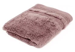 Gästetuch Organic Cotton