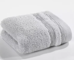 Gästetuch Organic Cotton