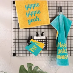 Gästetuch Postcards Towels Edition