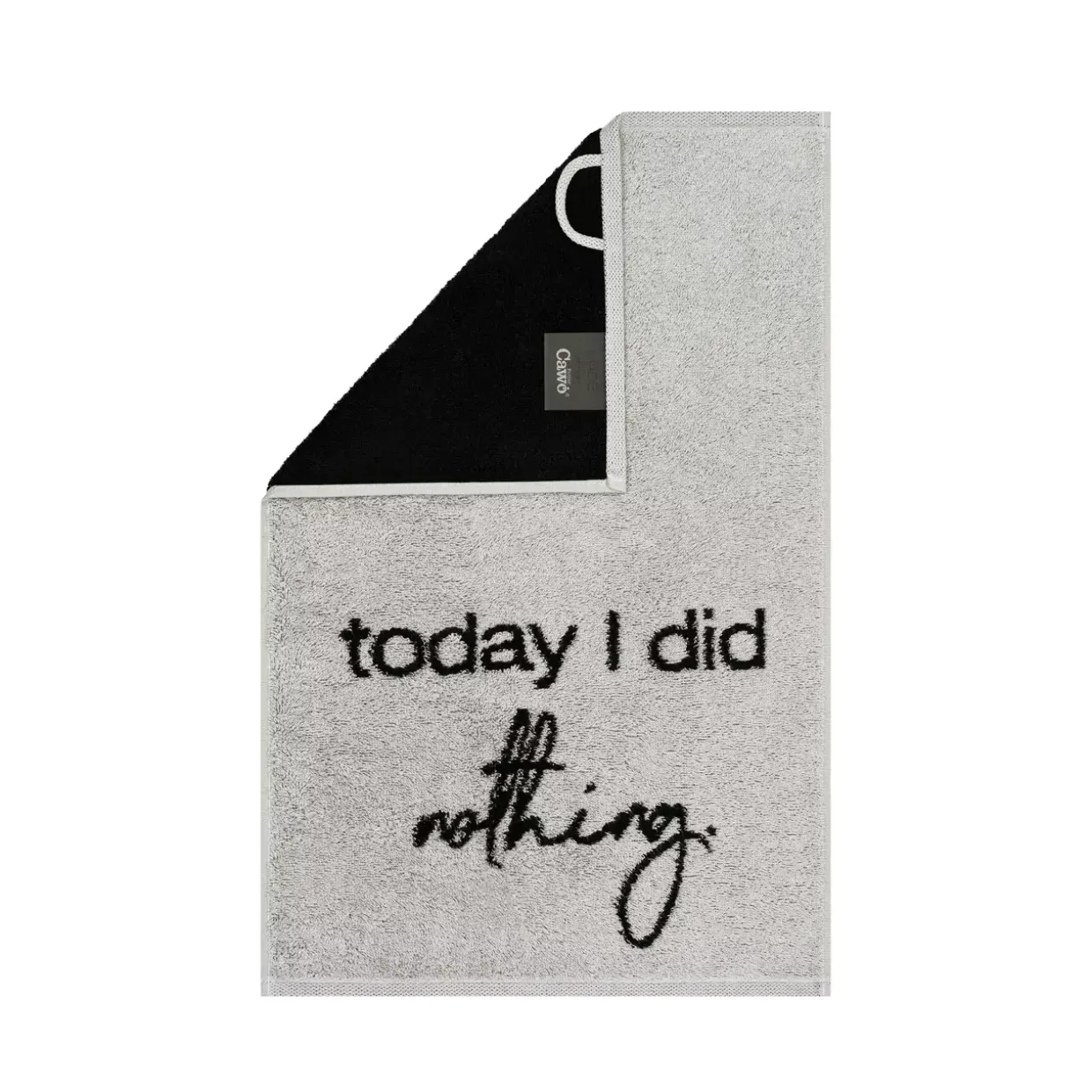 Gästetuch Postcards Towels Edition