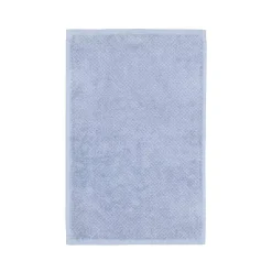 Gästetuch Pure