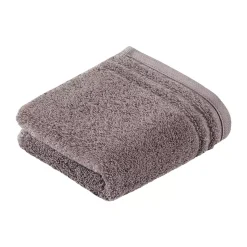 Gästetuch Vienna Style Supersoft