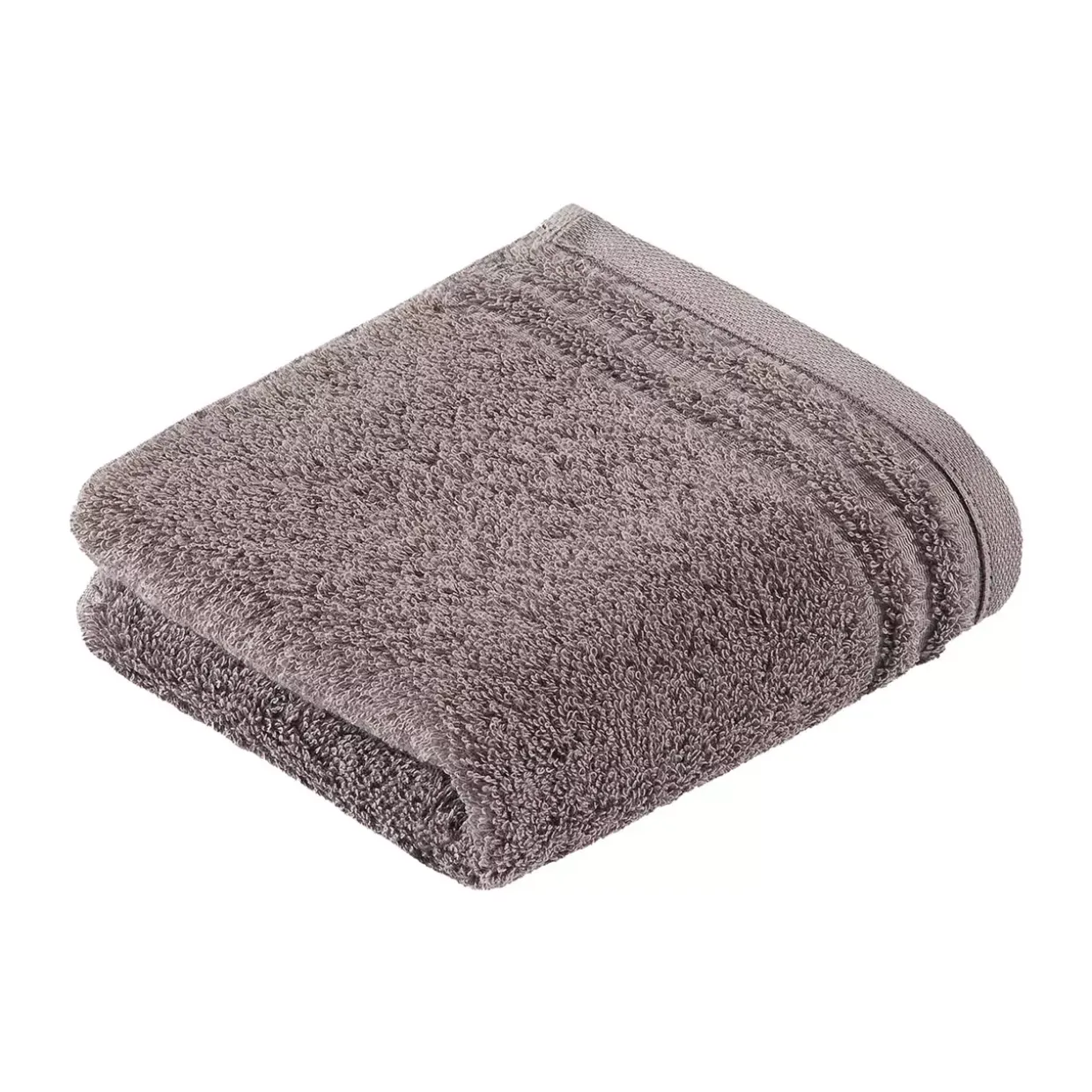 Gästetuch Vienna Style Supersoft