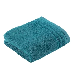 Gästetuch Vienna Style Supersoft