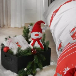 Gästetuch-Set Belle