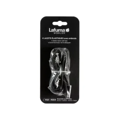 Gummischnur für RSX mit Endkappe LFM2322-0247