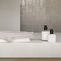 Handlotion 300ml SATOMI