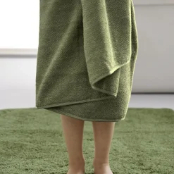 Handtücher Set 4-teilig Chill