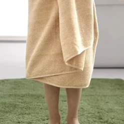 Handtücher Set 4-teilig Chill