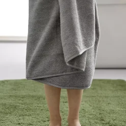 Handtücher Set 4-teilig Chill