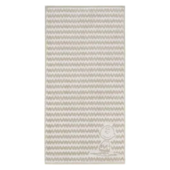 Handtuch Charlie Brown