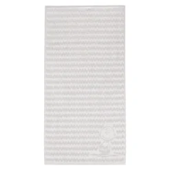 Handtuch Charlie Brown