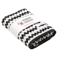 Handtuch Charlie Brown