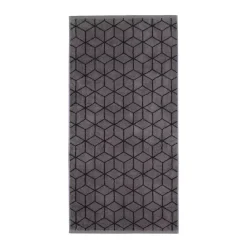 Handtuch Coordinates Carre