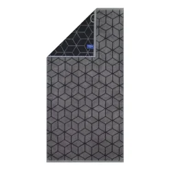 Handtuch Coordinates Carre