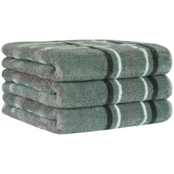 Handtuch Noblesse Check