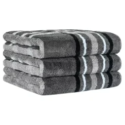 Handtuch Noblesse Check