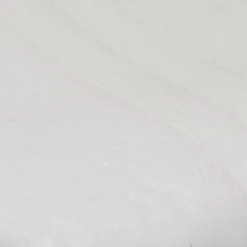 Handtuch Organic Cotton