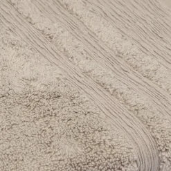 Handtuch Organic Cotton